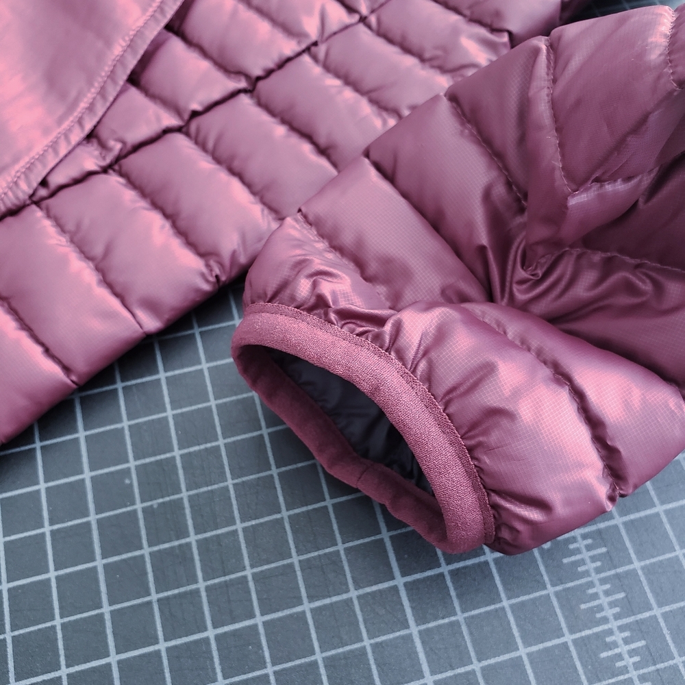 MARMOT HYPERLIGHT DOWN JACKET - FIG - Picture 5 of 13